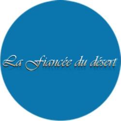 La Fiancée Du Désert