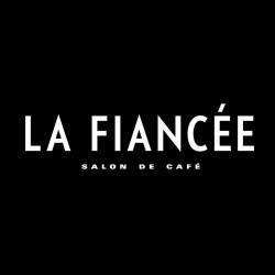 La Fiancée