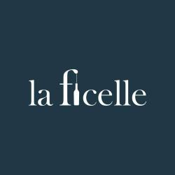 La Ficelle
