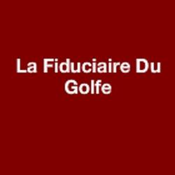 La Fiduciaire Du Golfe