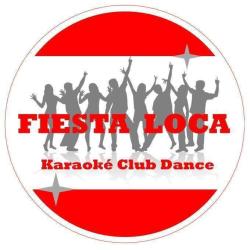 La Fiesta Loca