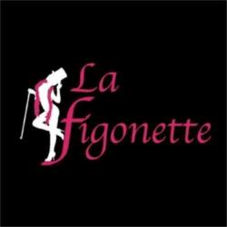 La Figonette