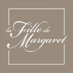 La Fille De Margaret