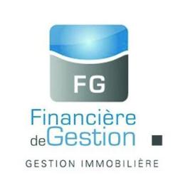 La Financière De Gestion