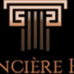 La Financière Hummel