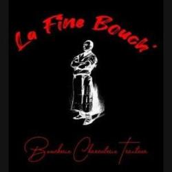 La Fine Bouch'