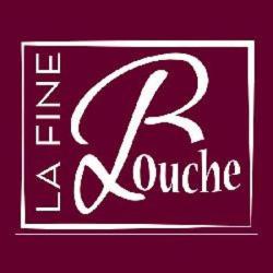 La Fine Bouche