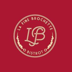 La Fine Brochette