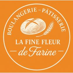 La Fine Fleur De Farine