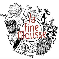 La Fine Mousse