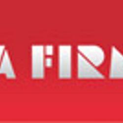 La Firme