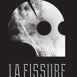 La Fissure