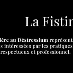 La Fistiniere