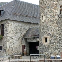 La Flambée Auroise