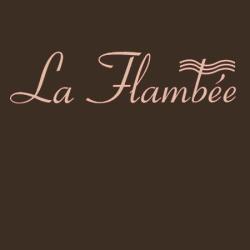 La Flambée