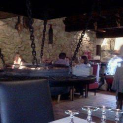 La Flambée Du Village