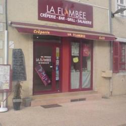 La Flambée