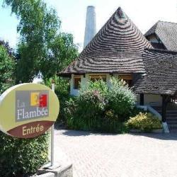 La Flambée