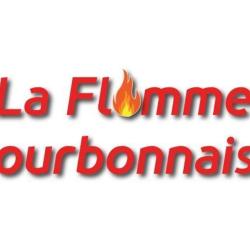 La Flamme Bourbonnaise