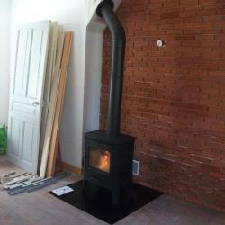 La Flamme Picarde