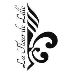 La Fleur De Lille