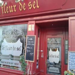 La Fleur De Sel