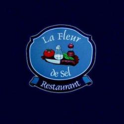La Fleur De Sel