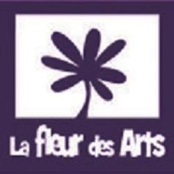 La Fleur Des Arts Sophrologie