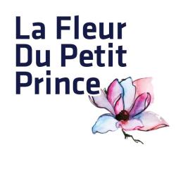 La Fleur Du Petit Prince