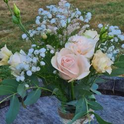 La Fleur Lomagnole
