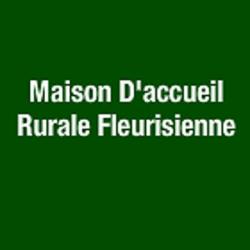La Fleurisienne
