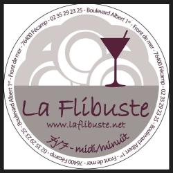 La Flibuste