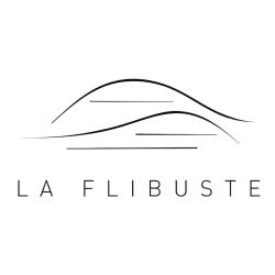 La Flibuste