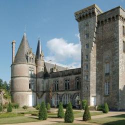 La Flocellière