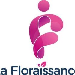 La Floraissance