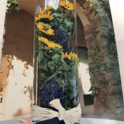 La Florathèque