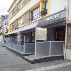 La Flottille