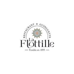 La Flottille