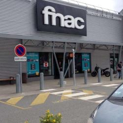 Fnac