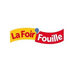 La Foir'fouille