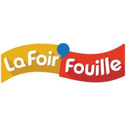 La Foir'fouille