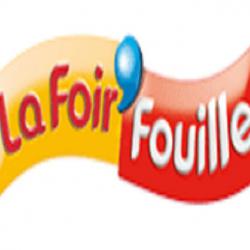 La Foir'fouille