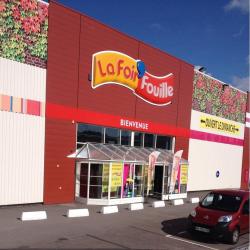 La Foir'fouille