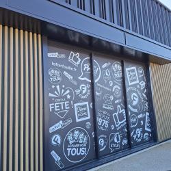 La Foir' Fouille