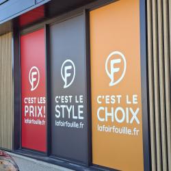 La Foir' Fouille