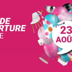 La Foir'fouille