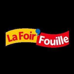 La Foir'fouille