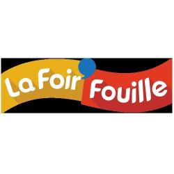 La Foir'fouille