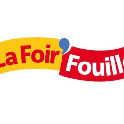 La Foir'fouille