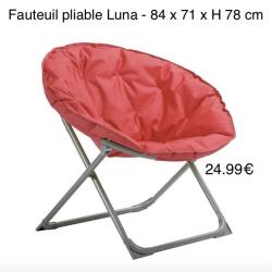 La Foir'fouille